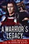 [The Warrior Kind 03] • A Warrior's Legacy